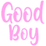 goodboy