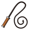 whip49