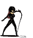 whippingwoman