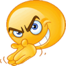 58352hehehehehe