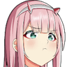 BE_02Pout