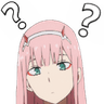 BE_02Nani