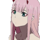 BE_02Pfft
