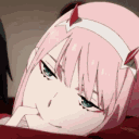 BE_02Stare