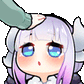 BE_AikaPat