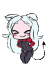 BE_CerberusDance