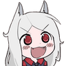 BE_CerberusWAN