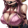 gag_drool