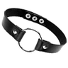 ring_gag