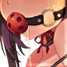 l_gag