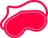 toy_blindfold