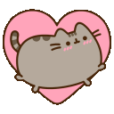 pusheen13