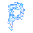 Fire_Letter_P
