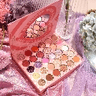 ZuriMakeupPallet