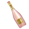 RoseChampagne