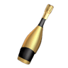 GoldChampagne