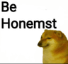 cs_dog_honest