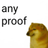 cs_dog_proof