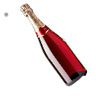 Infernum_Champagne