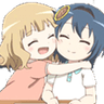 BE_Hug