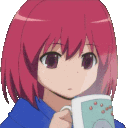 BE_HotDrinkSip