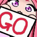 BE_LewlewGoToBed