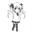BE_LilBoomDance