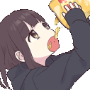 BE_LunaNom