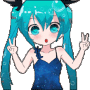 BE_MikuHorray