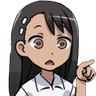 BE_NagatoroYou