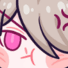 BE_Pout