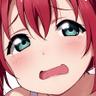BE_RubyCry