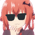 BE_SataniaCool
