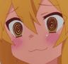BE_SenkoBlushy