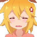 BE_SenkoTired