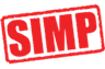 BE_Simp