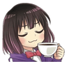 BE_Sip