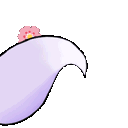 Tail
