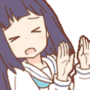 NoNoNoNoNo