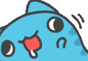 derp