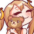 stuffies