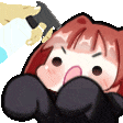 ack