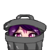 kaisa_trasg