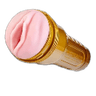 ZuriFleshlight