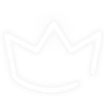 WhiteCrown