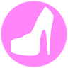 SissySlut
