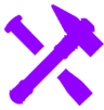 StaffIcon_Purple