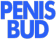 penisbud
