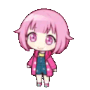 emojigg_emu