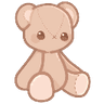 plushy_bear